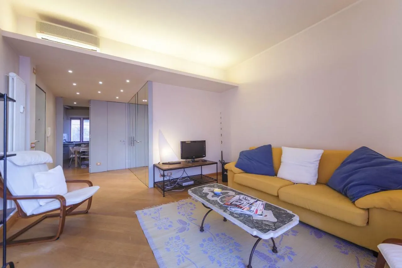 Casa Sophie- Big Terrace Sea View & Private Parking Apartment Camogli